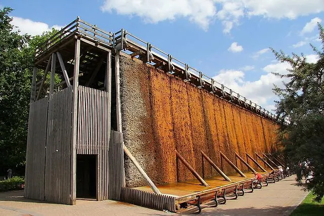 Hotel Akzent Hoxberg